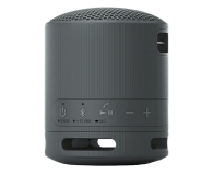 Sony SRS-XB100 Czarny - 1169971 - zdjęcie 3